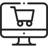Online Students