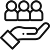 Valued Clients