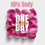 sale  Hifu body